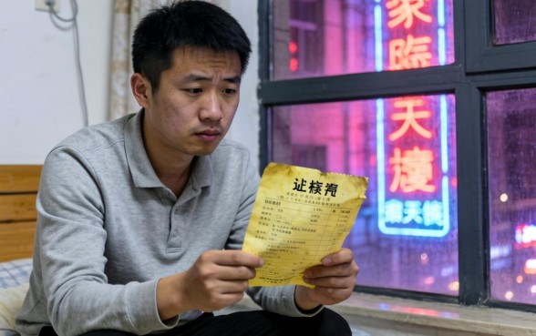 工资认证的贷款口子，罗列5个征信瑕疵也能借网贷轻松下款的口子