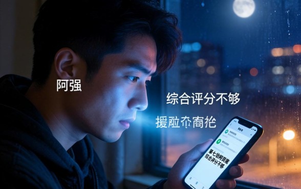 哪个网贷黑口子也能下款，热忱推荐5个黑户下款口子