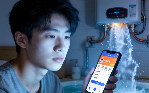 小额借钱不需要征信2026,理出5个5000块贷款秒下平台