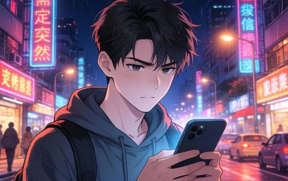 怎么轻松通过网贷10万，鼎力推荐五个20岁可以借钱平台不查征信的平台