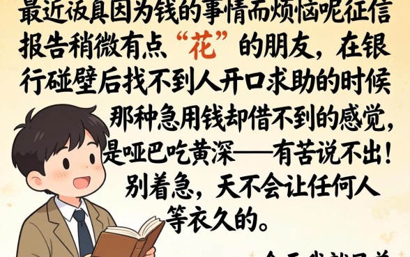 可靠容易下款的借款口子，倾情分享五个无视黑白好下款的口子