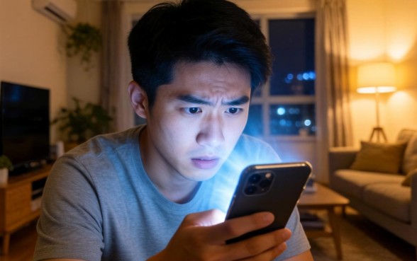 小额贷款手机贷款平台，归集五个高能分期贷款口子新秀