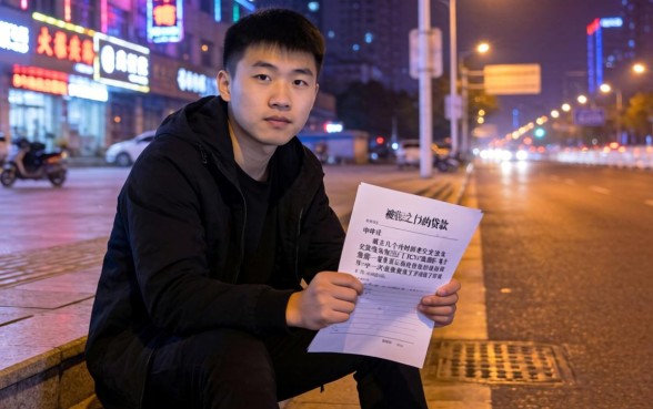 2026有什么秒下的口子，详尽说明五个黑户也能借款的app