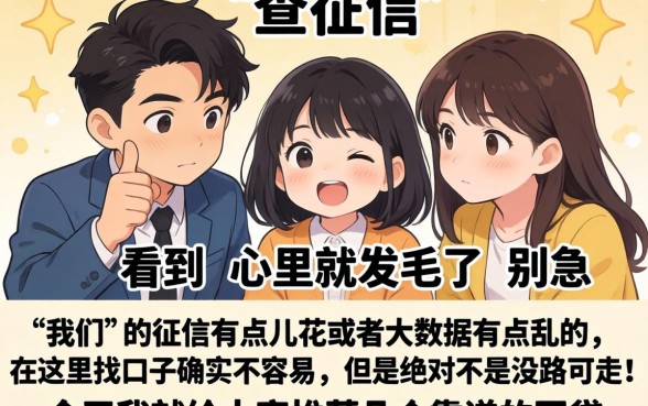 芝麻分650贷款app，细致阐述五个真正无视逾期大数据的网贷软件