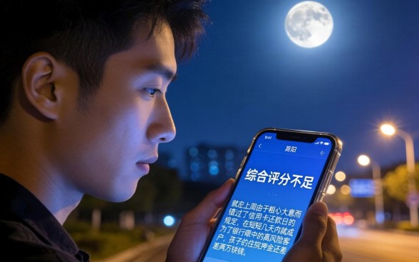 任性借不上征信吗,概括5个黑户可以做大额贷款口子