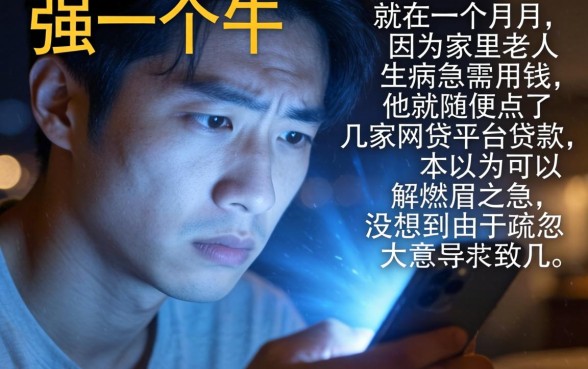 信用卡必下的借款，倾情分享五个逾期太多能下款平台