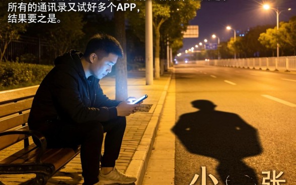 晚上秒下款无门槛的口子，汇总五个不看征信逾期秒下款的贷款