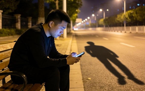 微信最容易下款的口子,筛选五个芝麻分负面借款的平台