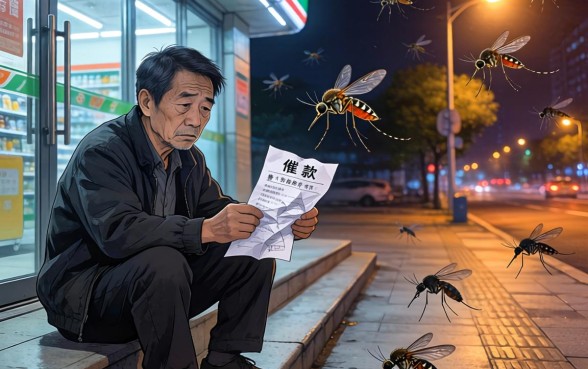 黑户极容易下款的贷款口子，梳理五个征信花居然都下款了的软件