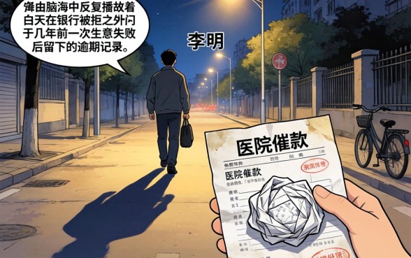 黑户也能下的高炮口子，条列5个秒批网贷轻松贷的平台