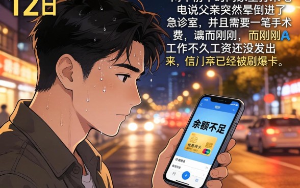 像恒小花一样的网贷口子，详细阐述五个花户3000秒下款app