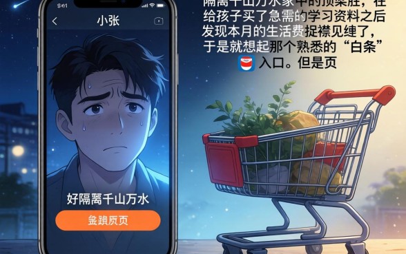 征信黑花了能开白条吗，陈列五个芝麻分700能秒下的软件