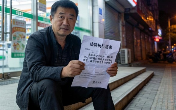 失信人哪里能借贷款，鼎力推荐五个黑户0门槛贷款平台