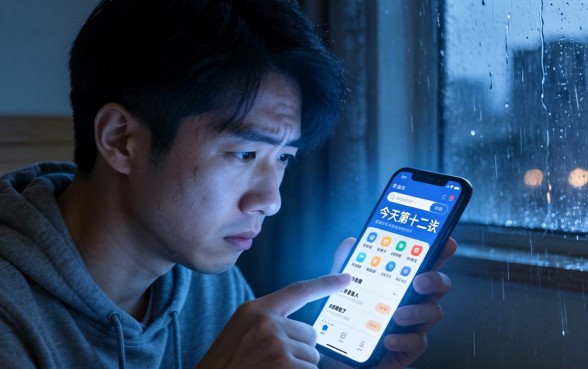 最近有没有必下的口子,深入剖析五个秒批网贷轻松贷的平台