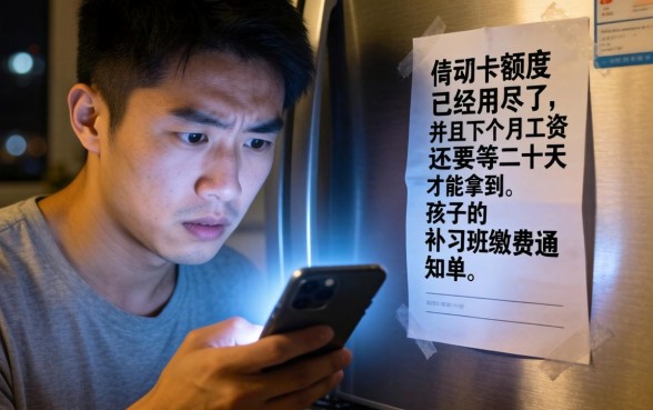 凭信用卡下款的大额口子,罗列5个不上征信的贷款app