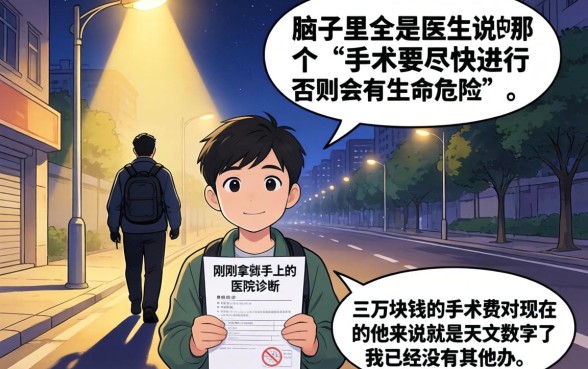 支付宝下款口子哪个好，详尽说明五个黑户急需三万秒到的的app