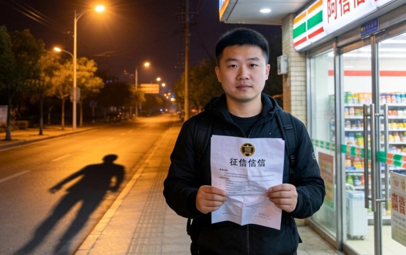 2026实测能下的口子，热忱推荐5个双黑户必下款的口子