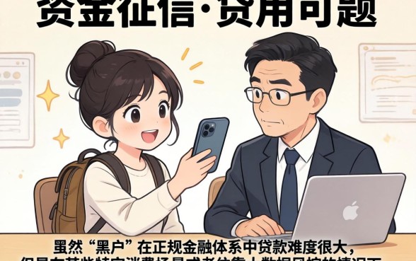 在众多贷款平台中，筛选5个黑户借2万元秒下网贷口子app