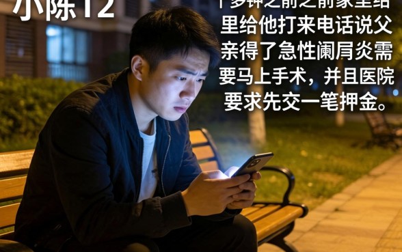 哪个借款口子最好下款，汇总5个不看欠款的贷款软件