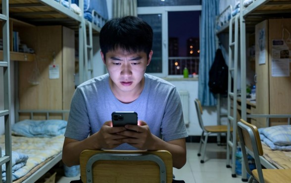 手机什么贷款容易下款60年，详细阐述5个1000至5000的小额贷款app