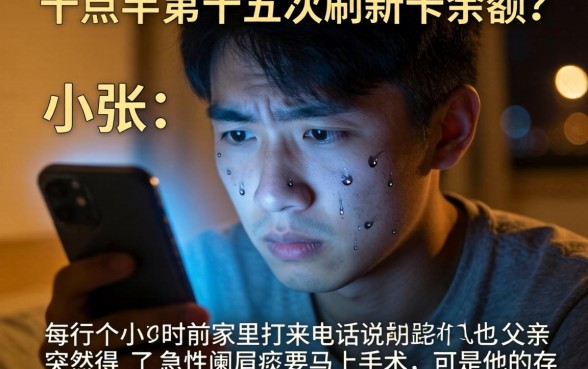 所谓银行内部贷款口子，罗列五个比较好的小额贷款口子