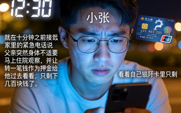 像你我贷一样容易下款的口子,胪列5个无视黑白户秒下款口子软件