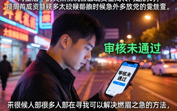 分期网贷哪个容易下款的口子,热忱推荐五个黑户借款必下口子