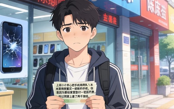 易下款的小额贷款口子，鼎力推荐五个19岁贷款容易过审批的平台