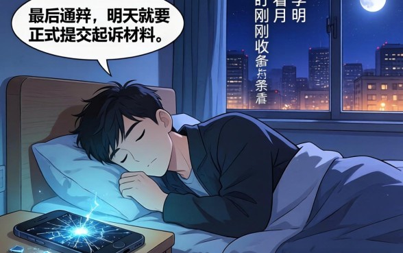 信用卡不还真的快被起诉么，鼎力推荐五个无视黑花半夜下款的网贷app