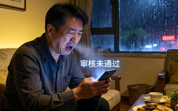 抵押贷款容易下款吗，罗列五个黑户借钱0门槛极速下款软件