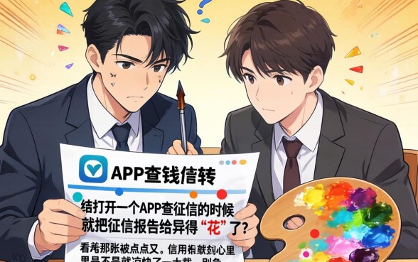 怎么买会员下款的口子,理出五个征信花居然都下款了的app