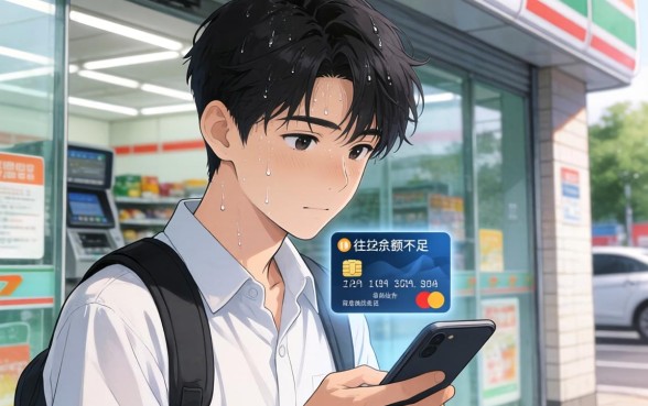 十九周岁贷款软件不查征信，精选五个无视一切包下款的贷款