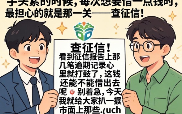 大额贷款秒到账的app，概览五个无视黑白必下款的网贷平台