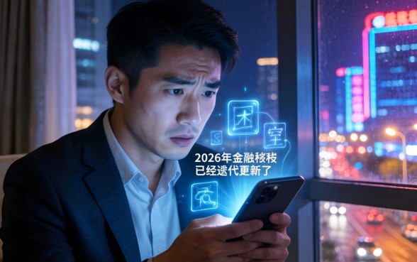 2026年新的借款口子，整合5个快速下款无视征信的软件