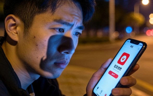 征信黑花了可以解除吗，枚举五个芝麻分负面借款的平台