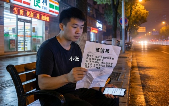 无视强制黑新口子，罗列五个最新网贷口子今日整理这五个平台