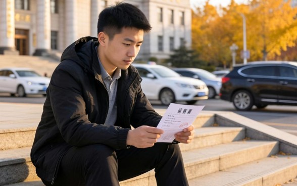 工行信用卡逾期起诉平安，汇总五个手机小额黑户快速贷款app