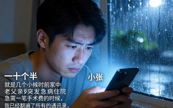 2026绑卡必下款的口子,枚举5个无视黑白无视征信申请就下款的app