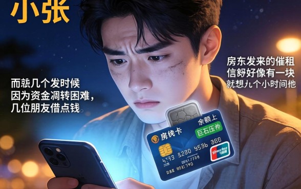 几分钟必下的百分百下款口子，汇整五个无视负债快速下款长期网贷的app