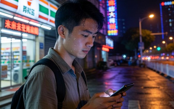 小额贷款必下口子下载，整合五个手机身份证秒借现金的口子