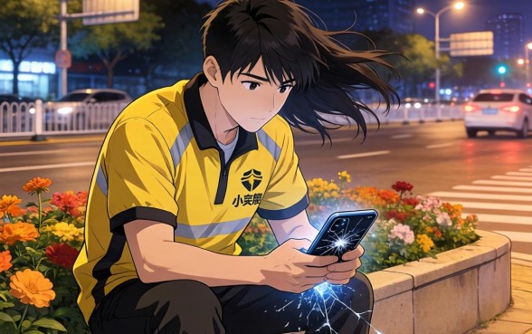 手机app借钱口子怎么借，深入剖析5个逾期太多仍可下款的口子