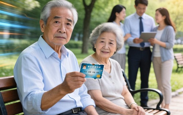 六十岁还能贷款么，揭秘五个靠谱的借款app