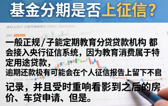 教育基金分期不上征信吗，概括5个手机小额黑户快速贷款app