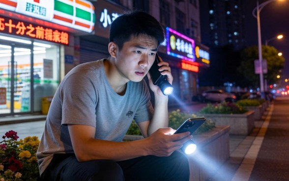 为何一定下款的口子如此热门，鼎力推荐5个金融创新秒下不要芝麻分的软件