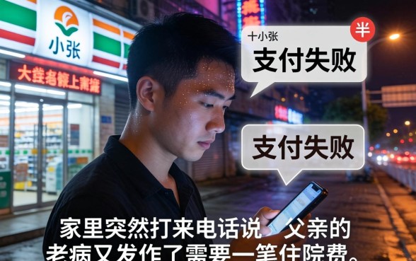 网上可贷款的平台，归纳五个借款秒批秒到账的app