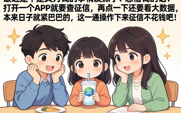 什么借款平台最好下款的，诚意推荐五个无视黑白的最新贷款口子