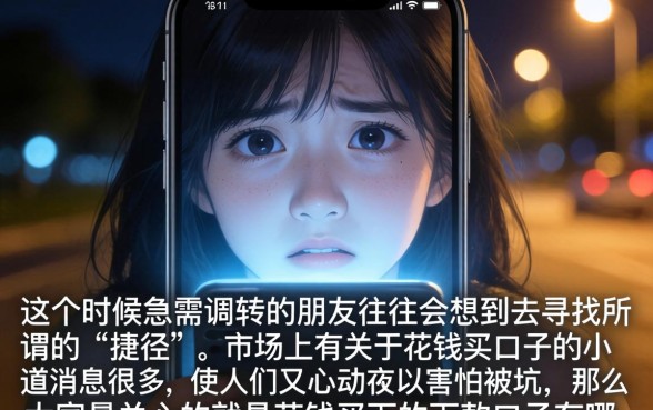 花钱买的下款口子有哪些，枚举5个公积金借钱软件