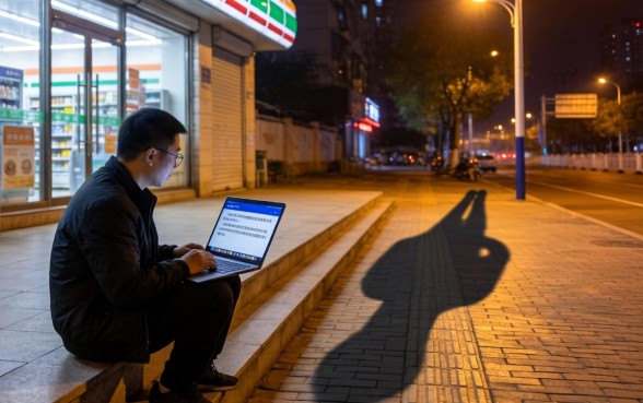 晚上能下款的小额口子，陈列五个黑白贷款不是高炮的平台