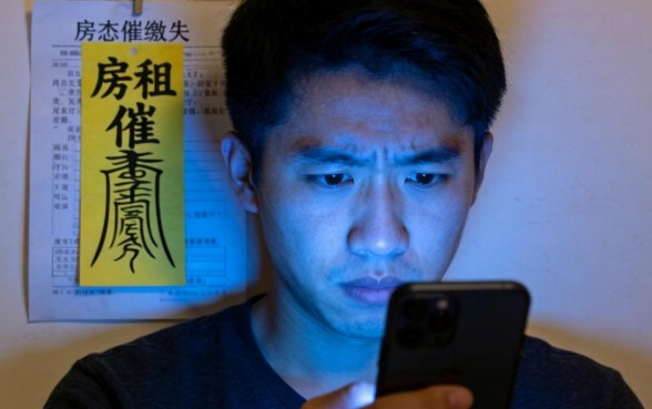 什么软件好贷款容易通过审批，归纳5个芝麻信用600贷款软件