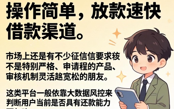 像哈啰臻有钱的借钱平台，倾情分享五个网贷无视不查征信软件